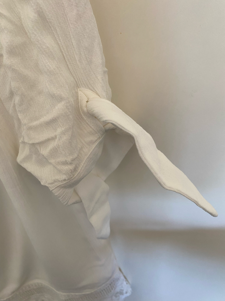 Vero Moda Schulterfreies Top