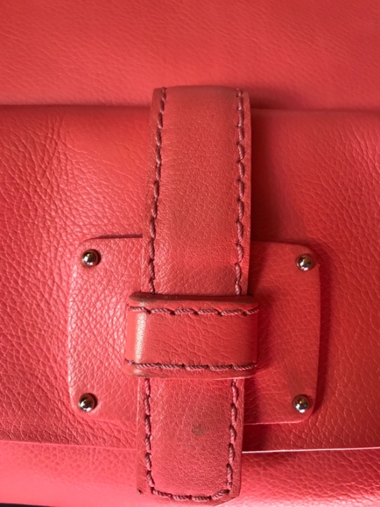 Malo Sac à main en cuir