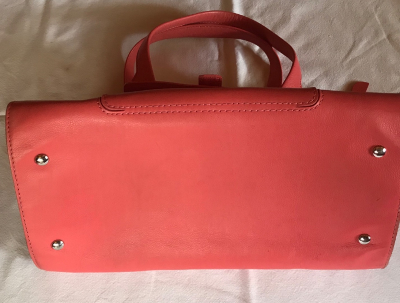 Malo Sac à main en cuir