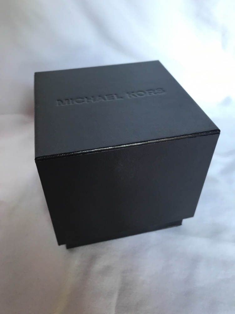 MICHAEL Michael Kors Colette