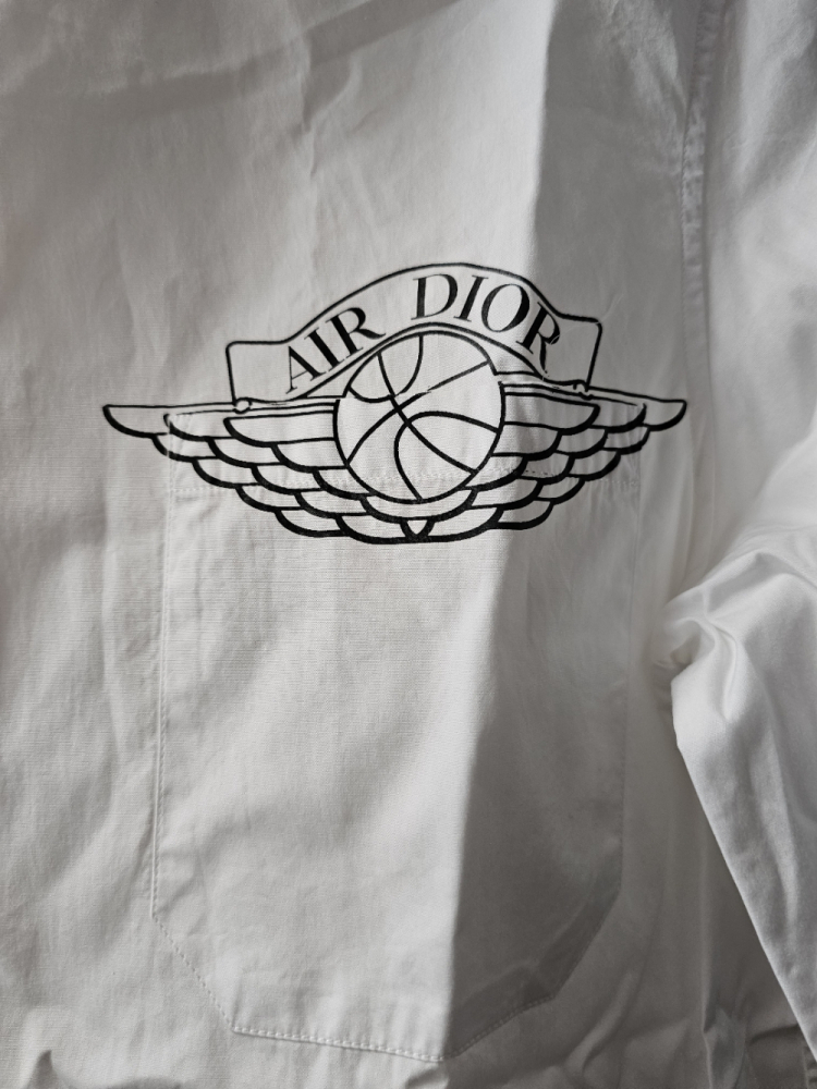 Dior Air Dior