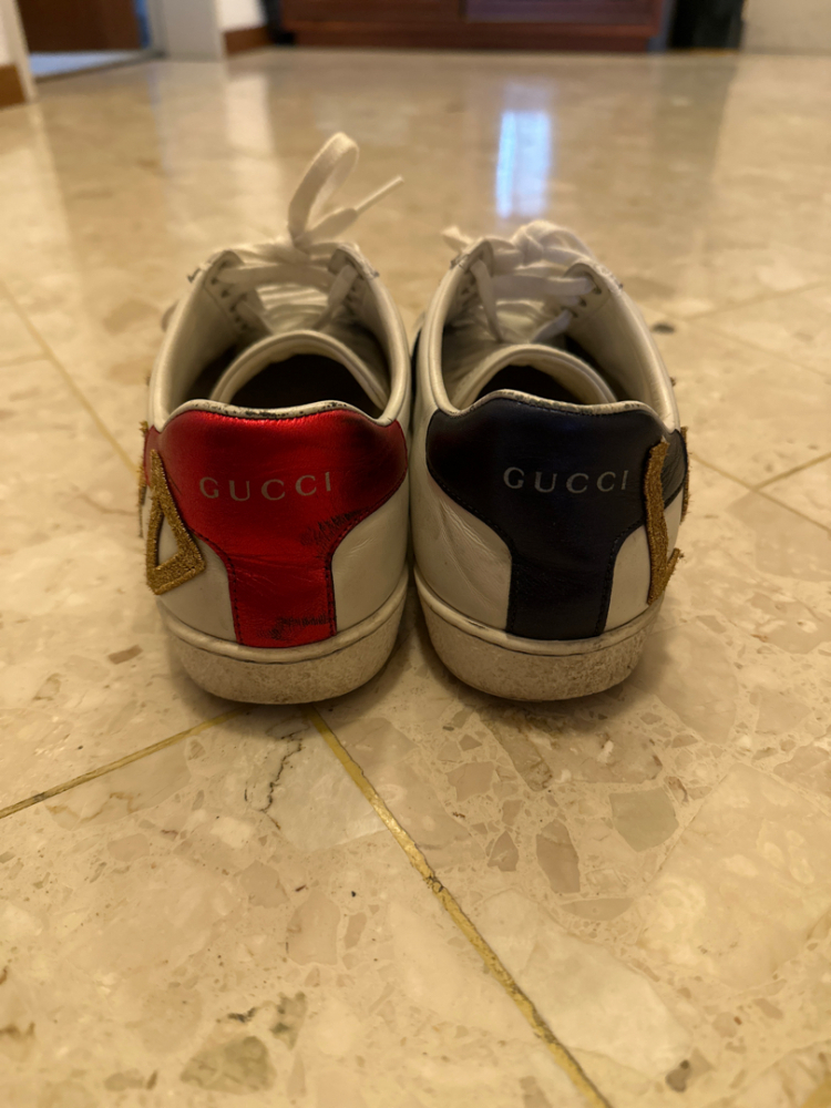Gucci Sneakers