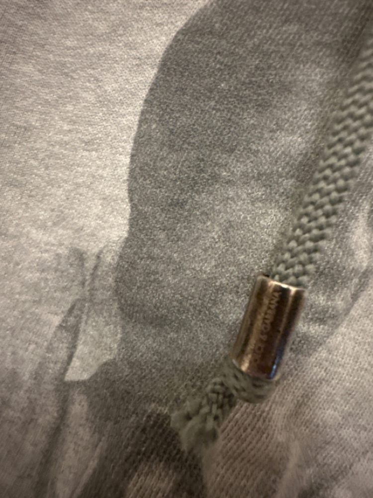 Dolce&Gabbana Sweat à capuche