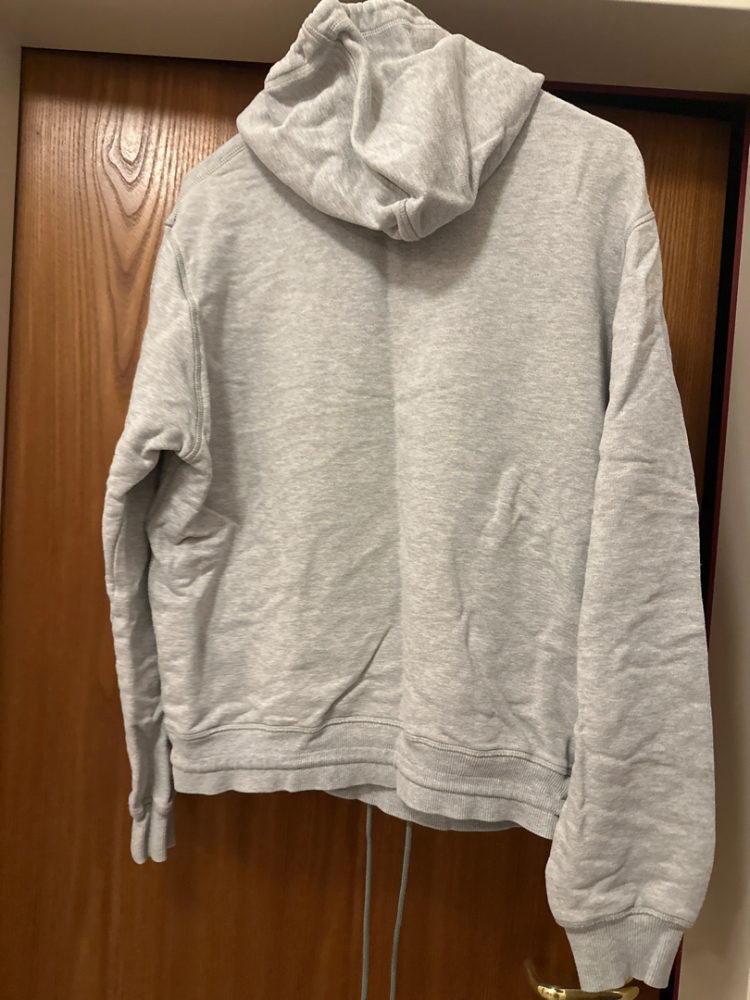 Dolce&Gabbana Sweat à capuche