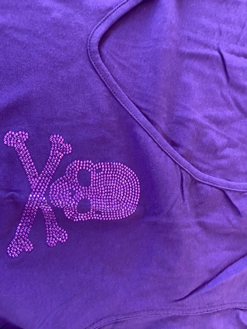 Philipp Plein T-shirt