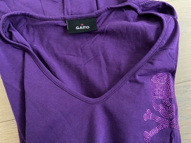 Philipp Plein T-shirt