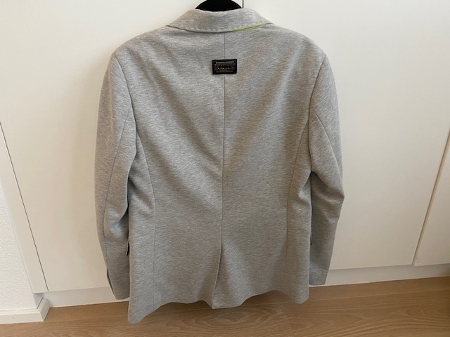 Philipp Plein Blazer