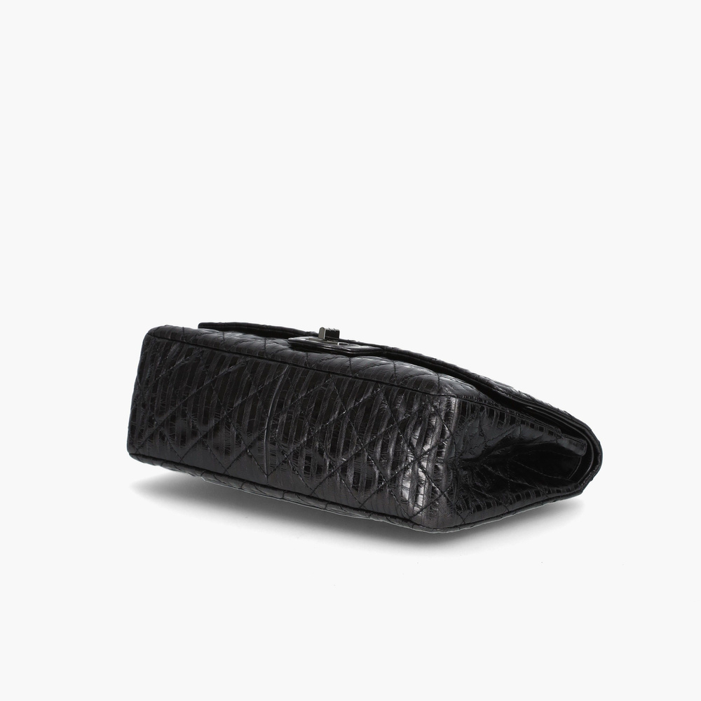 Chanel 2.55 Reissue 227 Bag