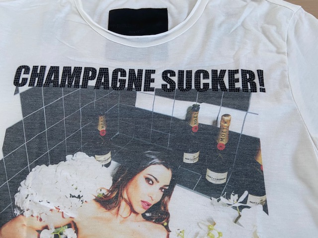 Philipp Plein T-shirt