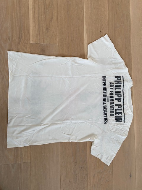 Philipp Plein T-shirt