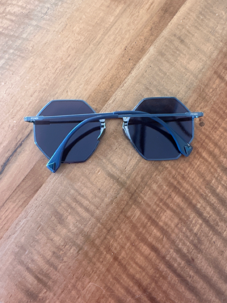 Fendi Sonnenbrille