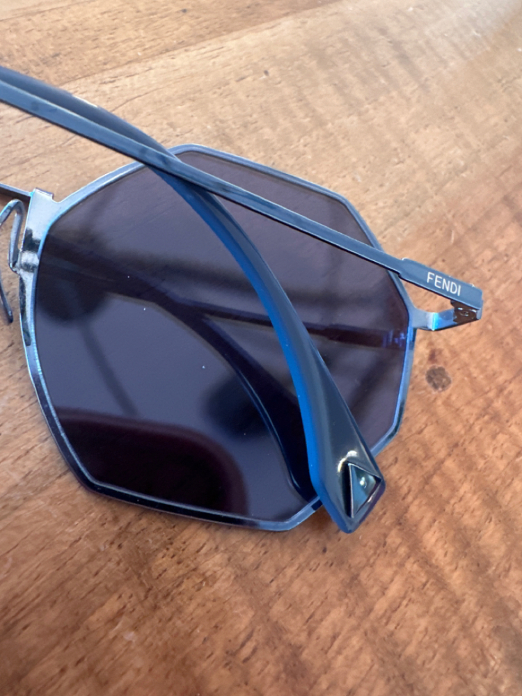 Fendi Sonnenbrille