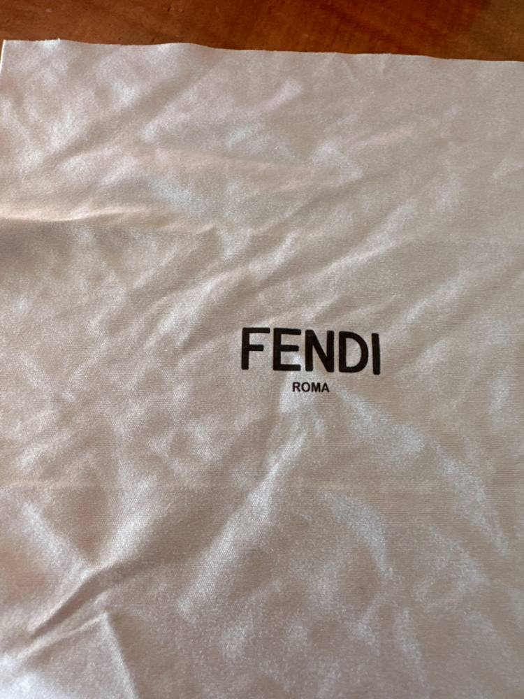 Fendi Sonnenbrille