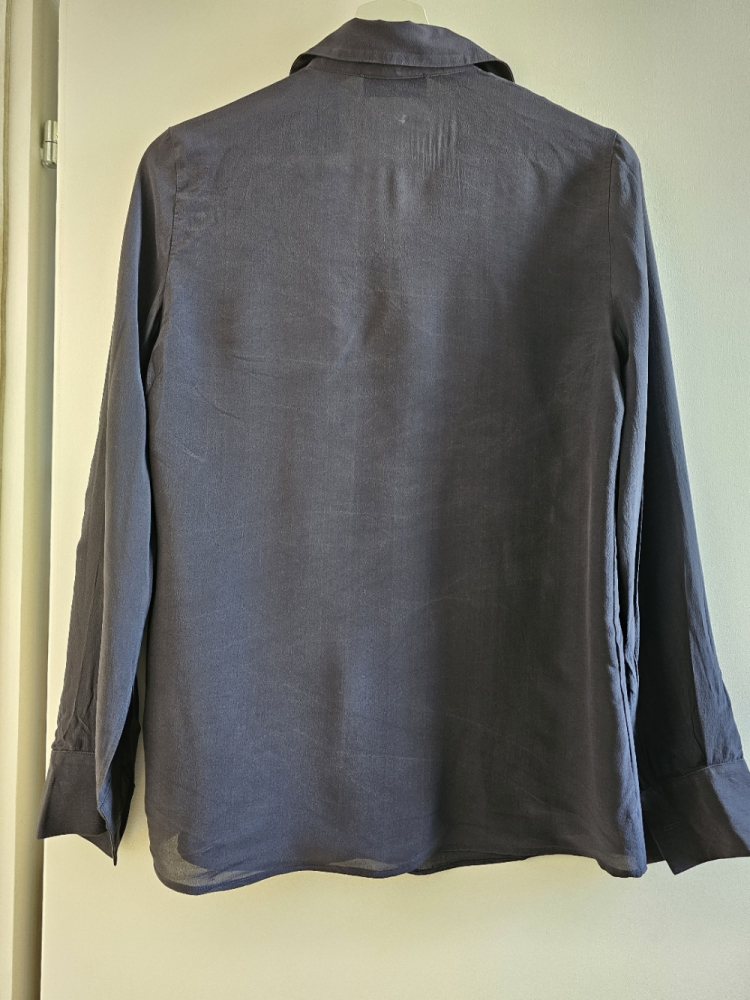Falconeri Blouse