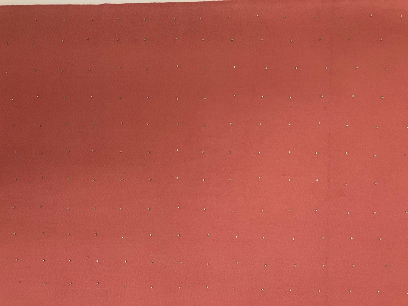 Eric Bompard Cashmere voile stole