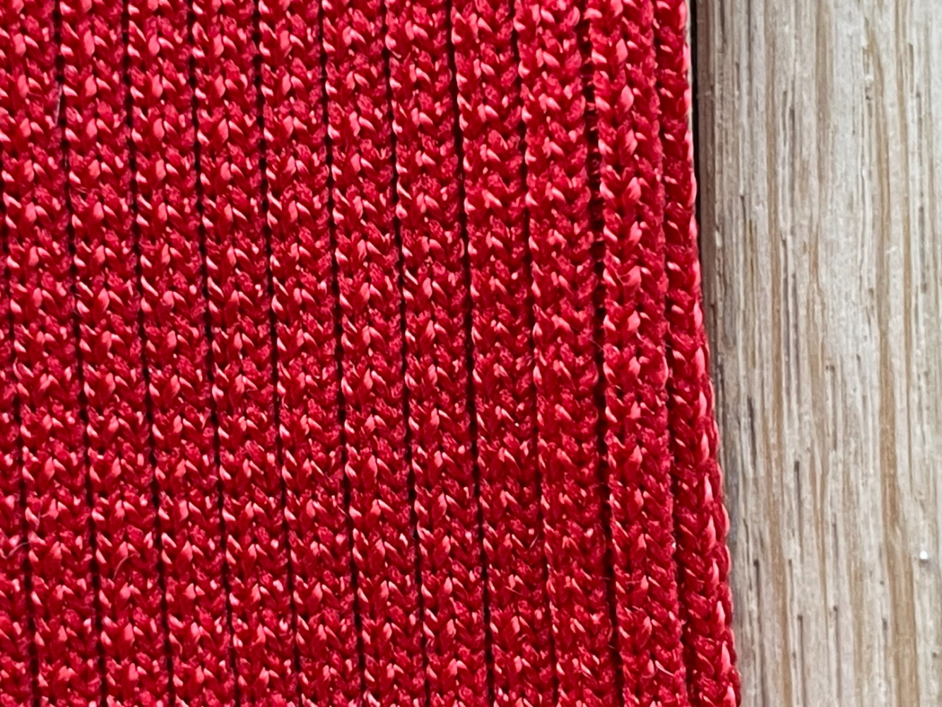 Balenciaga Col roulé - avec petit sac à dos assorti !