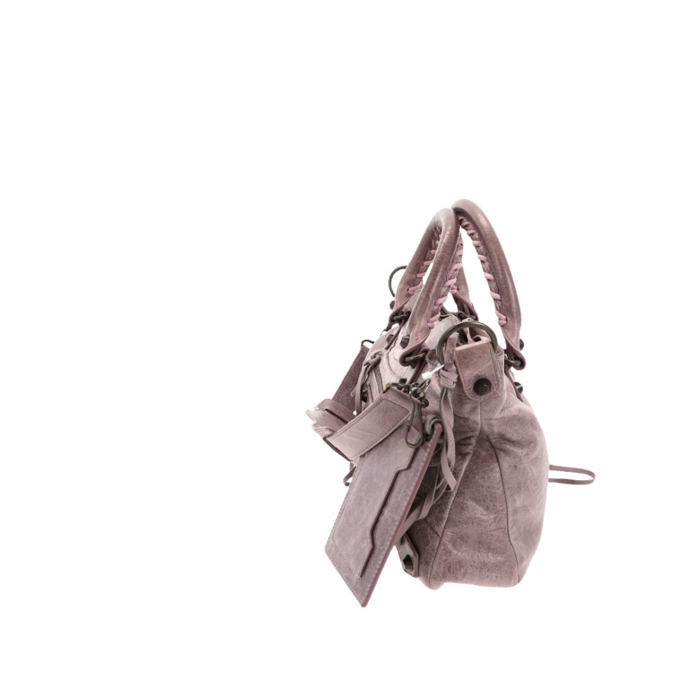 Balenciaga Handtasche