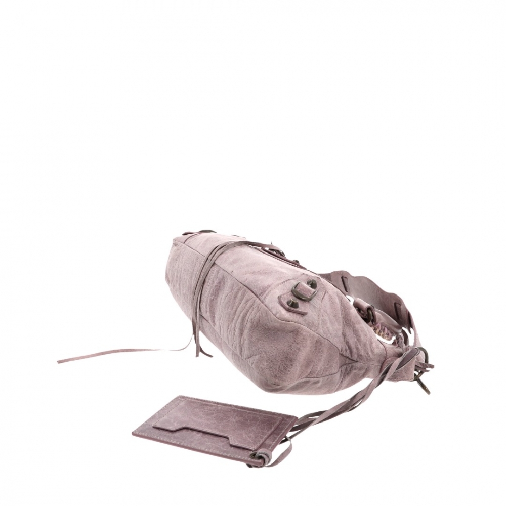 Balenciaga Handtasche