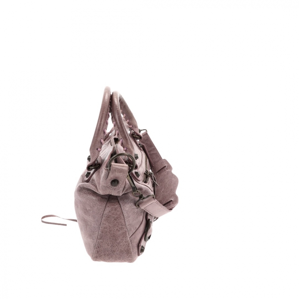 Balenciaga Handtasche