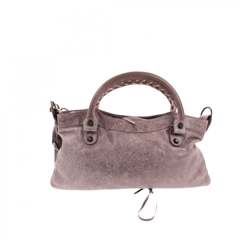 Balenciaga Handtasche