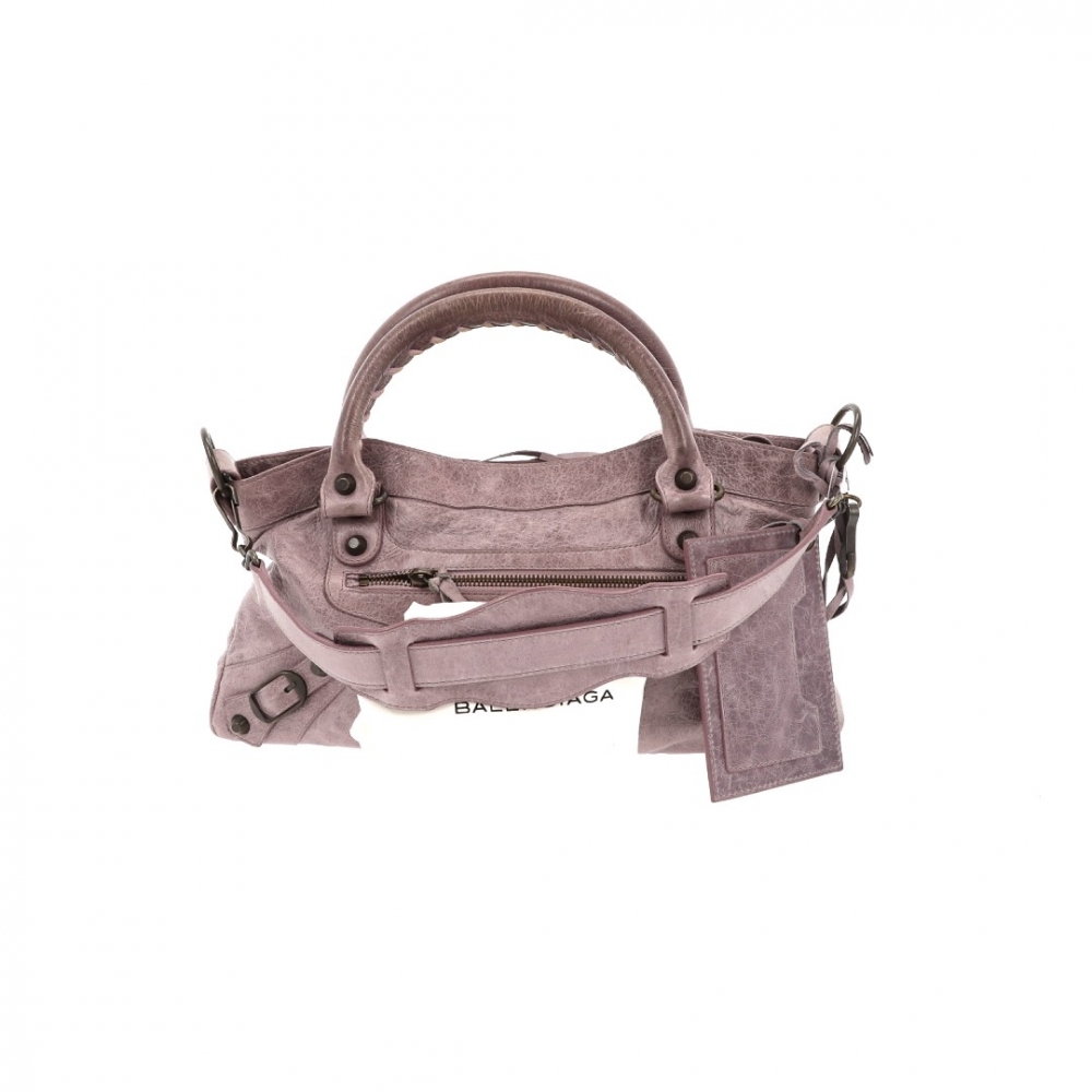 Balenciaga Handtasche