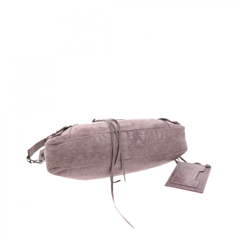 Balenciaga Handtasche