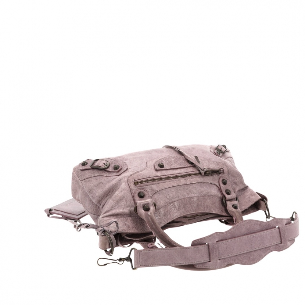 Balenciaga Handtasche