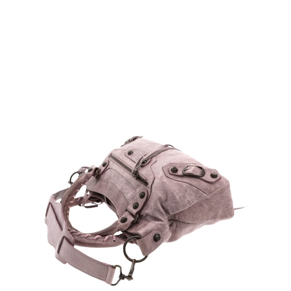 Balenciaga Handtasche