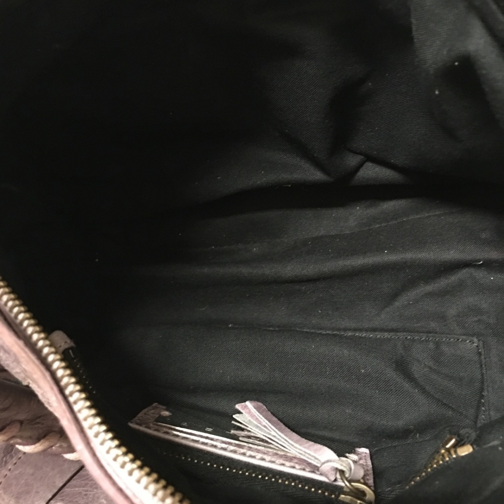 Balenciaga Handtasche