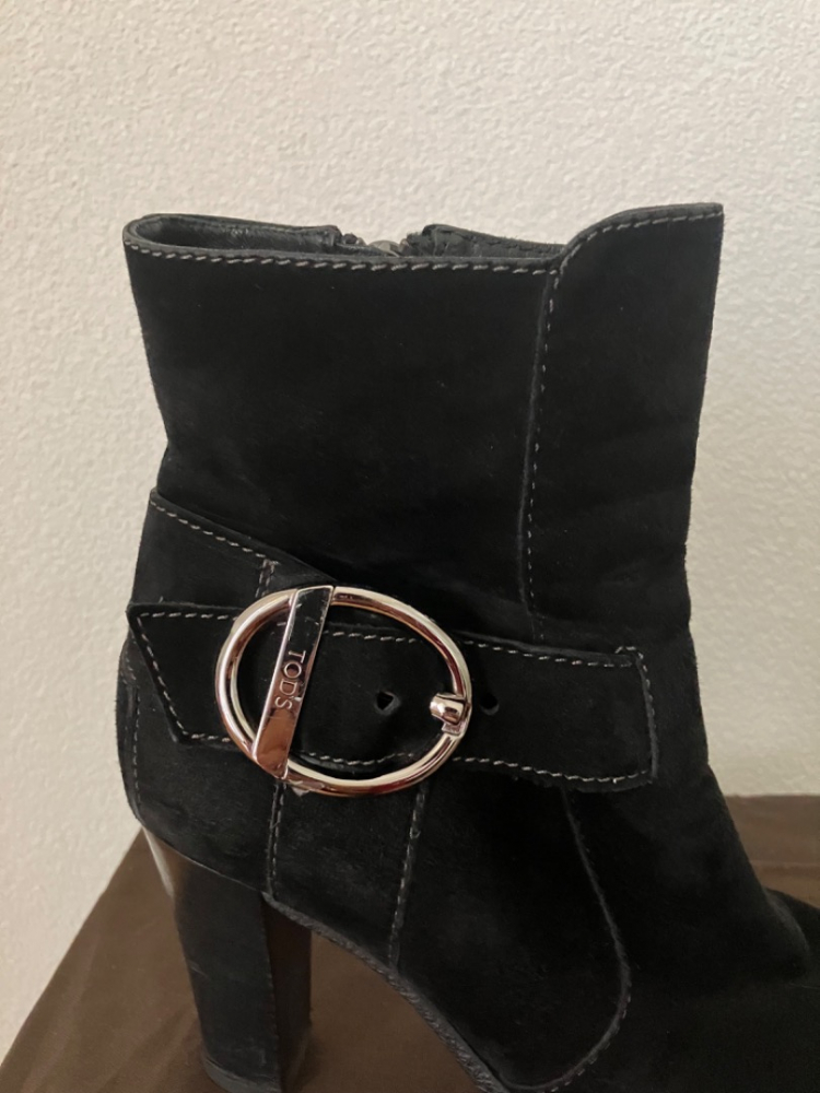 Tods Bottines