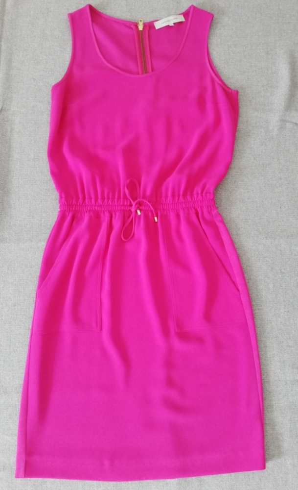 Gerard Darel Dress