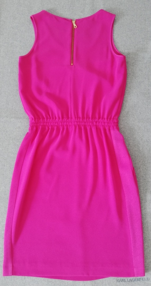 Gerard Darel Dress