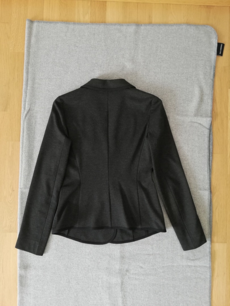 Escada Blazer