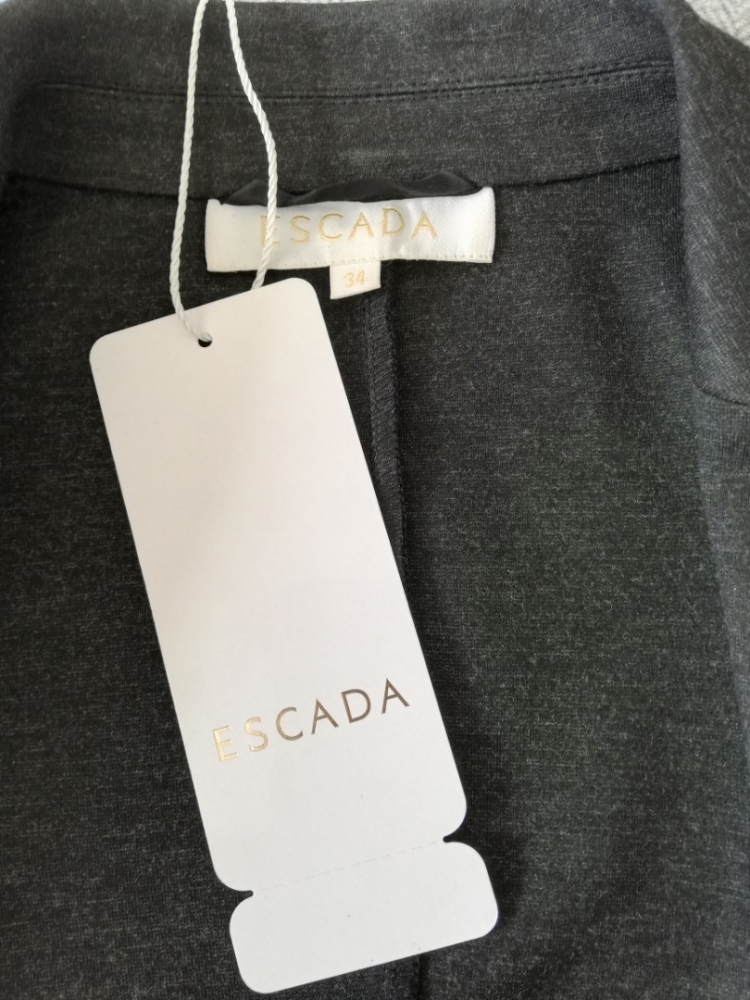 Escada Blazer