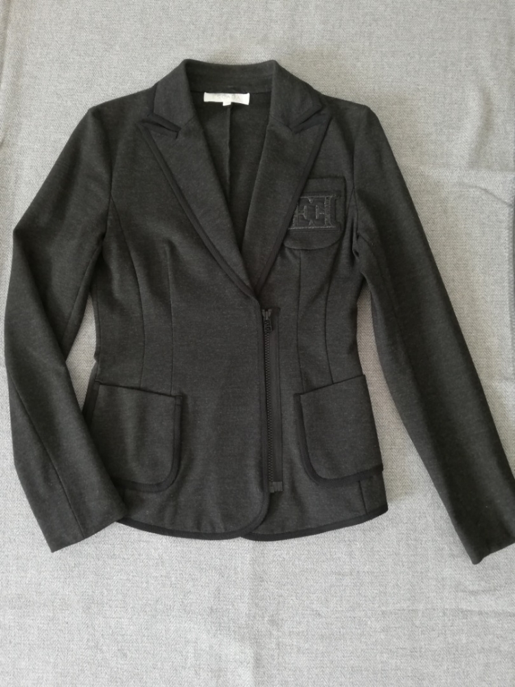 Escada Blazer
