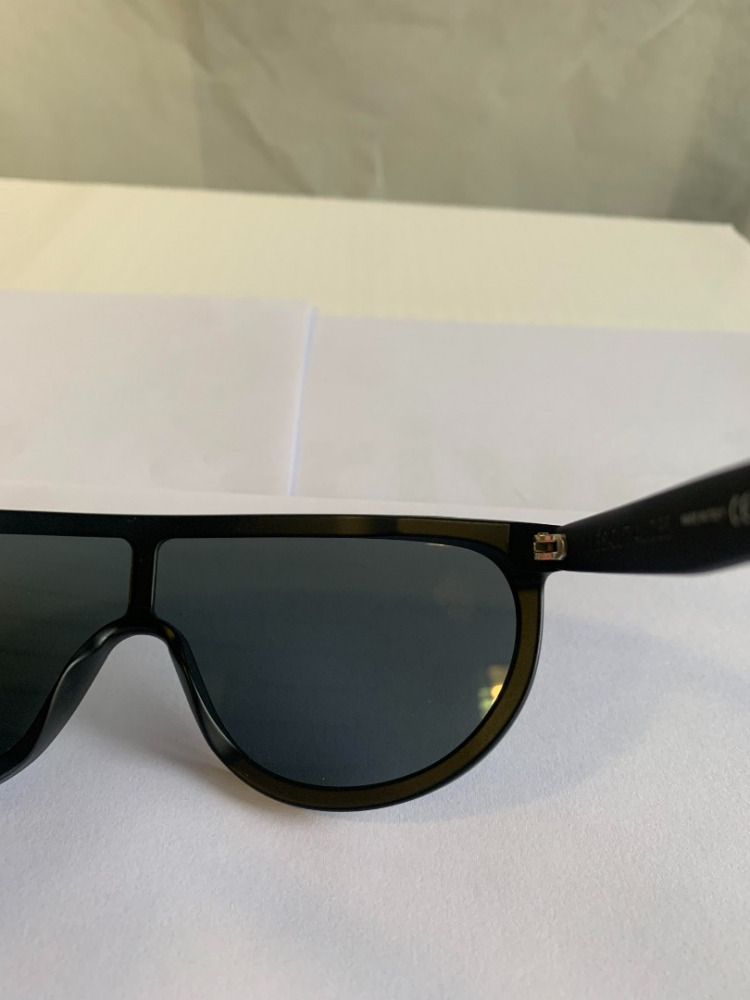 Jimmy Choo Lunettes de soleil