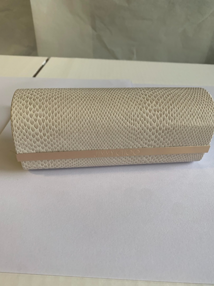 Jimmy Choo Lunettes de soleil