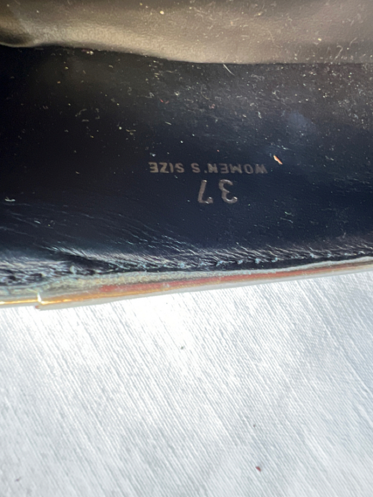 Tod's Limitierte Auflage