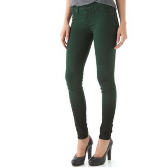 Rag & Bone Skinny 26 Jeans
