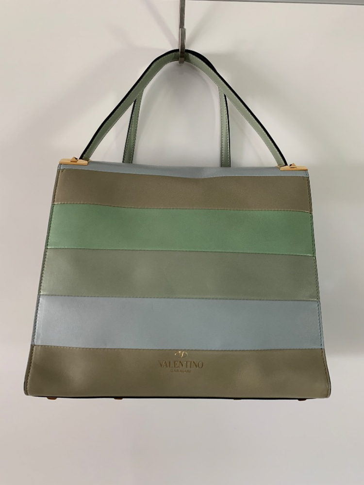 Valentino Garavani My Rockstud