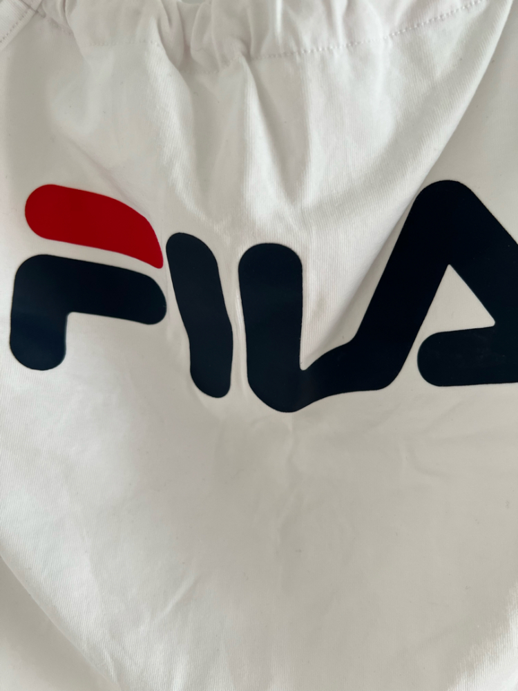 Fila 