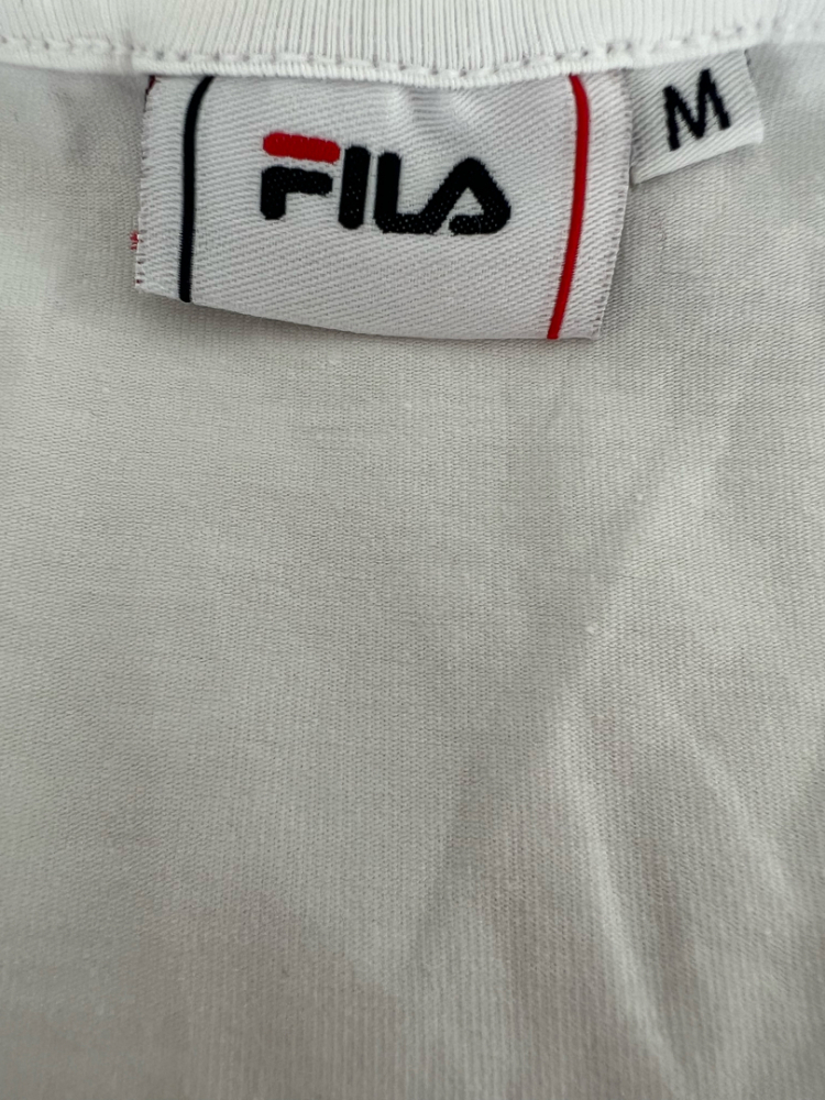 Fila 