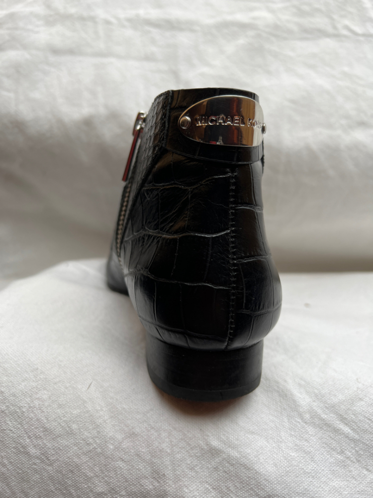 MICHAEL Michael Kors Mit seitlichen Schlaufen