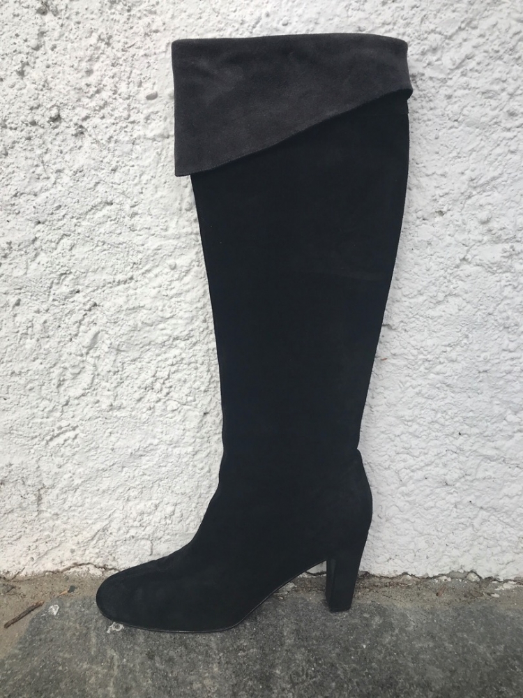 Daniele Ancarani Bottes
