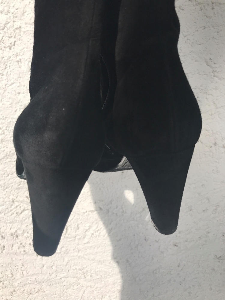 Daniele Ancarani Bottes