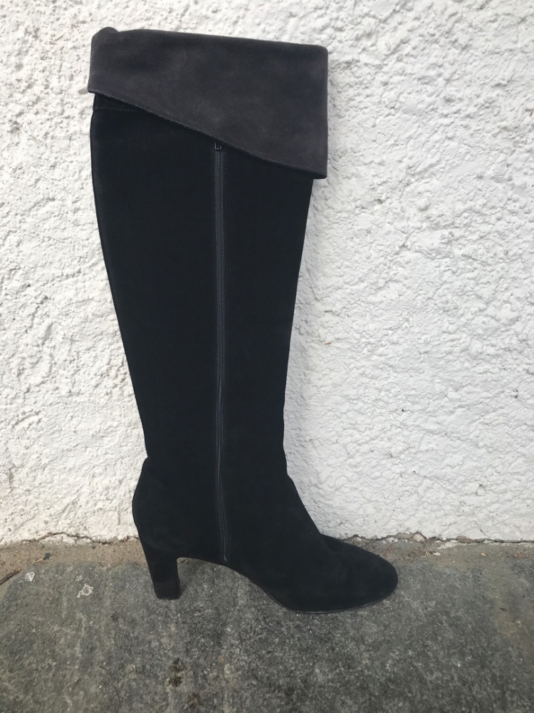 Daniele Ancarani Bottes