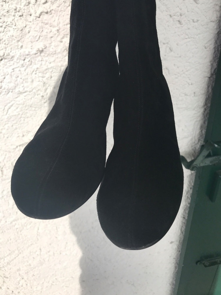 Daniele Ancarani Bottes