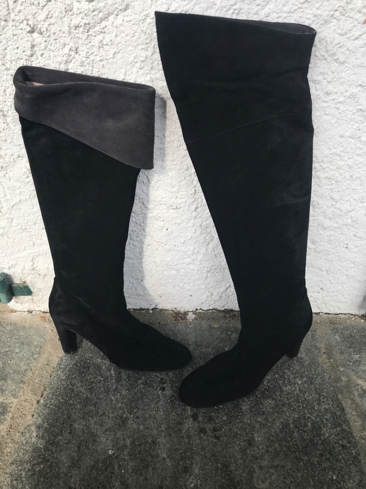 Daniele Ancarani Bottes