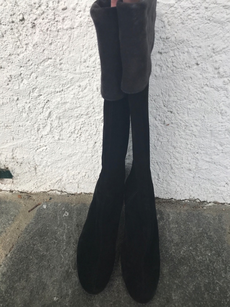 Daniele Ancarani Bottes