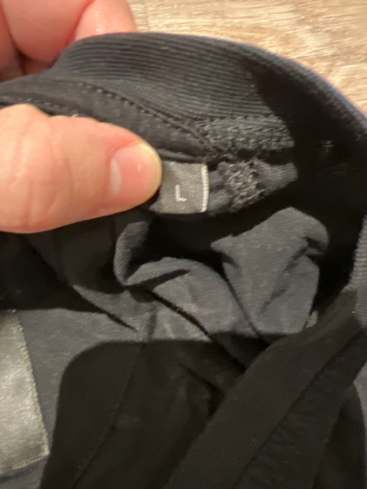 Philipp Plein Est 1978